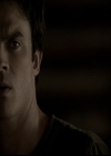 VampireDiariesWorld-dot-org_5x03OriginalSin1812.jpg