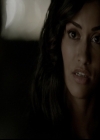 VampireDiariesWorld-dot-org_5x03OriginalSin1813.jpg