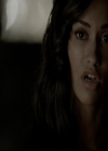 VampireDiariesWorld-dot-org_5x03OriginalSin1814.jpg