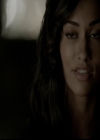 VampireDiariesWorld-dot-org_5x03OriginalSin1815.jpg