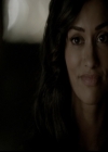 VampireDiariesWorld-dot-org_5x03OriginalSin1816.jpg