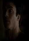 VampireDiariesWorld-dot-org_5x03OriginalSin1817.jpg