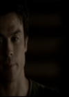 VampireDiariesWorld-dot-org_5x03OriginalSin1818.jpg