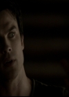 VampireDiariesWorld-dot-org_5x03OriginalSin1819.jpg