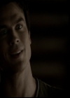 VampireDiariesWorld-dot-org_5x03OriginalSin1820.jpg