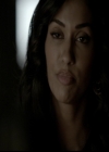 VampireDiariesWorld-dot-org_5x03OriginalSin1821.jpg