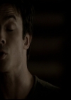 VampireDiariesWorld-dot-org_5x03OriginalSin1822.jpg