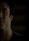 VampireDiariesWorld-dot-org_5x03OriginalSin1823.jpg