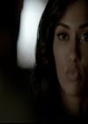 VampireDiariesWorld-dot-org_5x03OriginalSin1824.jpg