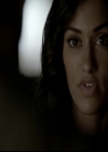 VampireDiariesWorld-dot-org_5x03OriginalSin1825.jpg