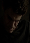 VampireDiariesWorld-dot-org_5x03OriginalSin1826.jpg