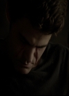 VampireDiariesWorld-dot-org_5x03OriginalSin1827.jpg