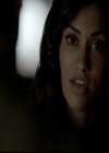 VampireDiariesWorld-dot-org_5x03OriginalSin1828.jpg