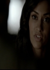 VampireDiariesWorld-dot-org_5x03OriginalSin1829.jpg