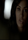 VampireDiariesWorld-dot-org_5x03OriginalSin1830.jpg