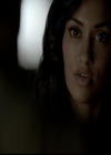 VampireDiariesWorld-dot-org_5x03OriginalSin1831.jpg