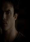 VampireDiariesWorld-dot-org_5x03OriginalSin1832.jpg