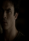 VampireDiariesWorld-dot-org_5x03OriginalSin1833.jpg