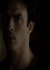 VampireDiariesWorld-dot-org_5x03OriginalSin1834.jpg