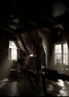 VampireDiariesWorld-dot-org_5x03OriginalSin1835.jpg