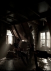 VampireDiariesWorld-dot-org_5x03OriginalSin1836.jpg