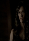 VampireDiariesWorld-dot-org_5x03OriginalSin1837.jpg