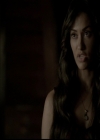 VampireDiariesWorld-dot-org_5x03OriginalSin1838.jpg