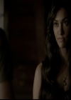 VampireDiariesWorld-dot-org_5x03OriginalSin1839.jpg