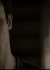 VampireDiariesWorld-dot-org_5x03OriginalSin1840.jpg