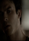 VampireDiariesWorld-dot-org_5x03OriginalSin1841.jpg