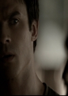 VampireDiariesWorld-dot-org_5x03OriginalSin1842.jpg