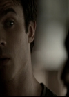 VampireDiariesWorld-dot-org_5x03OriginalSin1843.jpg