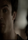 VampireDiariesWorld-dot-org_5x03OriginalSin1844.jpg