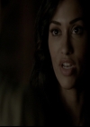 VampireDiariesWorld-dot-org_5x03OriginalSin1845.jpg