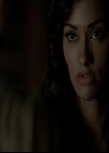 VampireDiariesWorld-dot-org_5x03OriginalSin1846.jpg