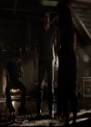 VampireDiariesWorld-dot-org_5x03OriginalSin1847.jpg