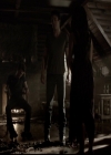 VampireDiariesWorld-dot-org_5x03OriginalSin1848.jpg