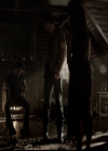 VampireDiariesWorld-dot-org_5x03OriginalSin1849.jpg