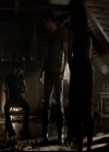 VampireDiariesWorld-dot-org_5x03OriginalSin1850.jpg