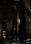 VampireDiariesWorld-dot-org_5x03OriginalSin1851.jpg