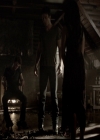 VampireDiariesWorld-dot-org_5x03OriginalSin1852.jpg