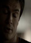 VampireDiariesWorld-dot-org_5x03OriginalSin1853.jpg