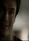 VampireDiariesWorld-dot-org_5x03OriginalSin1854.jpg