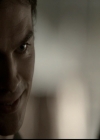 VampireDiariesWorld-dot-org_5x03OriginalSin1856.jpg