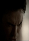 VampireDiariesWorld-dot-org_5x03OriginalSin1859.jpg