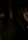 VampireDiariesWorld-dot-org_5x03OriginalSin1860.jpg