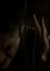 VampireDiariesWorld-dot-org_5x03OriginalSin1861.jpg