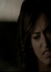 VampireDiariesWorld-dot-org_5x03OriginalSin1862.jpg