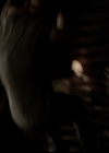 VampireDiariesWorld-dot-org_5x03OriginalSin1863.jpg