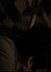 VampireDiariesWorld-dot-org_5x03OriginalSin1864.jpg